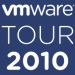 VMware_Tour_2010
