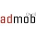 Admob