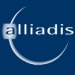 Alliadis