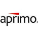 Aprimo