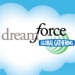 Dreamforce
