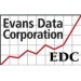 Evans_Data_Corporation