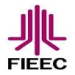 FIIEC