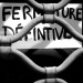 Fermeture_Definitive