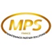 MPS_France