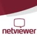 Netviewer