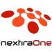 Nextiraone_logo