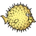 OpenBSD