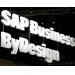 SAP_Business_ByDesign