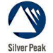 Silver Peak