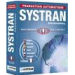 Systran