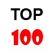 Top_100_revendeurs
