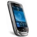 Blackberry Torch 9800