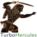 TurboHercules