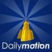 Dailymotion