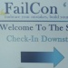 FailCon