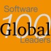 Global_100_Software_leaders
