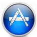 Mac App Store