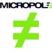 Micropole_2