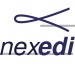 Nexedi