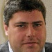Groupe Arcan Denis Fritsch Passe La Main Olivier Macaigne ChannelNews