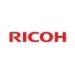 Ricoh