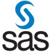 SAS