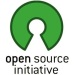 open_source_initiative