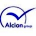 Alcion Group