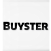 Buyster