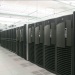 Datacenter_HP