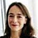 Delphine Ernotte