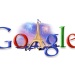 Google_Paris