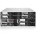 HP_ProLiant_SL6500_Scalable