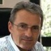Jean-Michel_Neyrial
