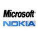 Microsoft/Nokia