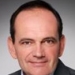 Sébastien Marotte