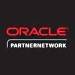 Oracle PartnerNetwork