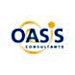 Oasis Consultants