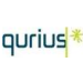 Qurius