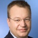 Stephan_Elop