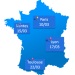 Tour_de_France_EMC