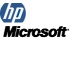 hp_microsoft