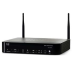 Cisco Unified Communications 300 Series