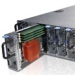 Dell_PowerEdge_C5000