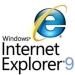 IE9