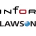 Infor-Lawson