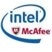 Intel McAfee