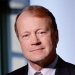 John_Chambers