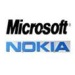 Microsoft-Nokia